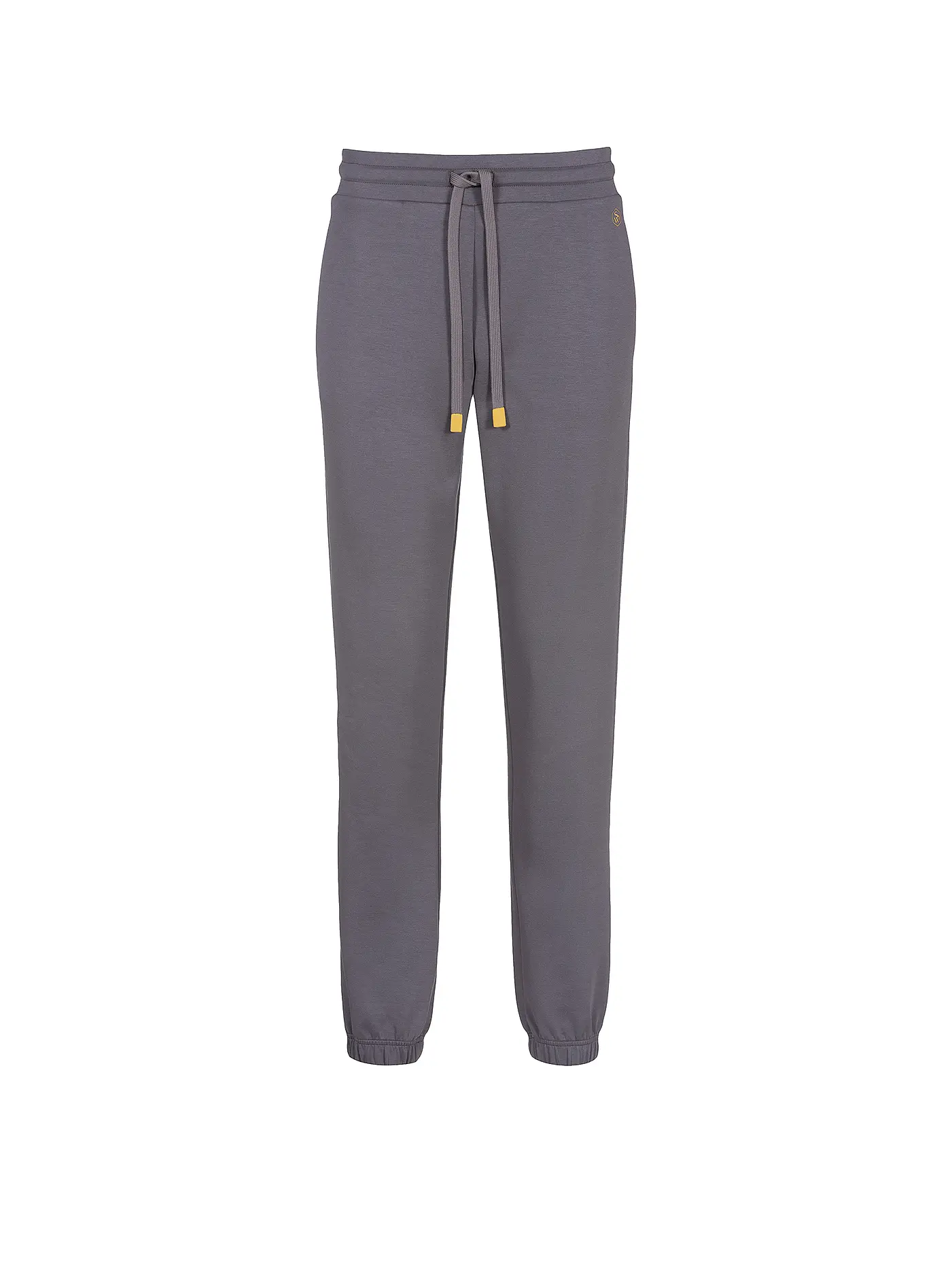 MEY | Loungewear Pants PURE SOFTNESS | 